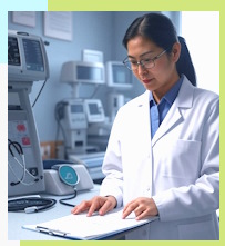 Услуги Сертификация продукции и услуг в Шумерле