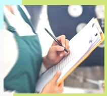 Услуги Сертификация продукции и услуг в Шумерле