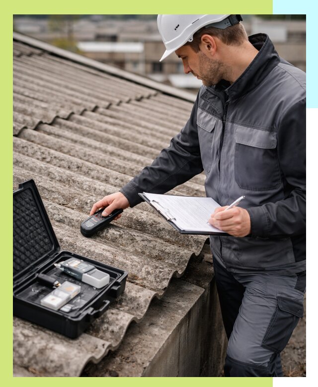 Сертификация шифера и техническая документация в Шумерле