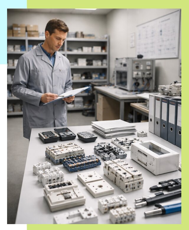 Сертификат на низковольтное оборудование в Шумерле от 27158 р|Алешин-Шмр