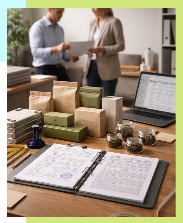 ТУ на чай в Шумерле срочно от 9234 р., оформление в Алешин-Шмр