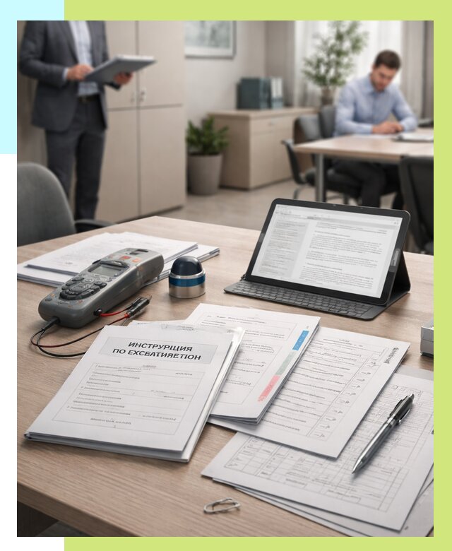 Руководство по эксплуатации в Шумерле от 7604 р. | Алешин-Шмр