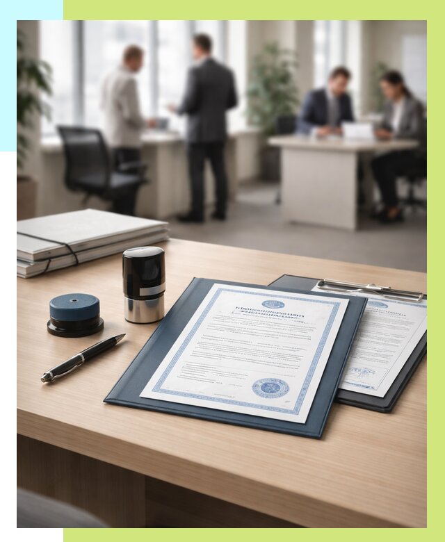 Добровольный сертификат в Шумерле от 13036 р | Алешин-Шмр