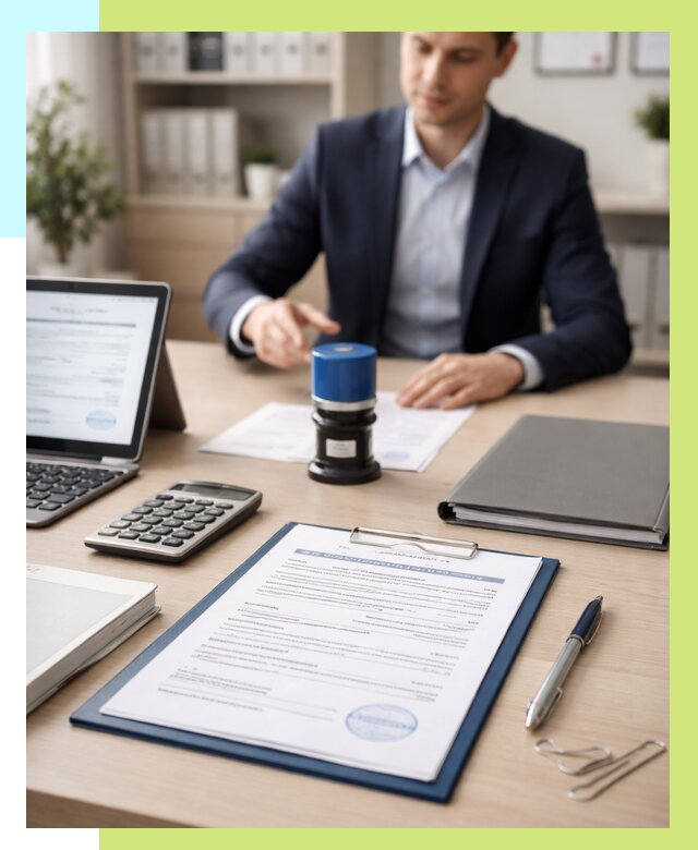 Добровольный пожарный сертификат в Шумерле от 8690 р. | Алешин-Шмр