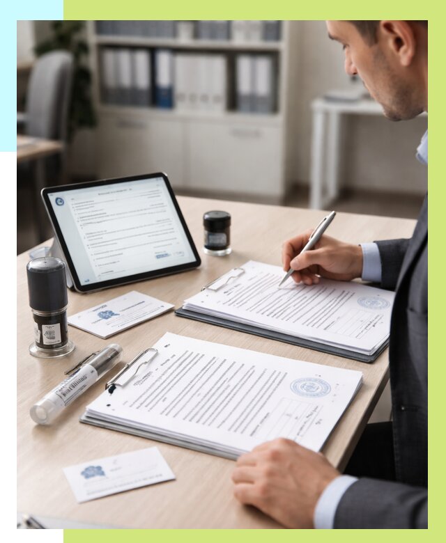 Озоновое заключение в Шумерле под ключ от 4888 р. | Алешин-Шмр