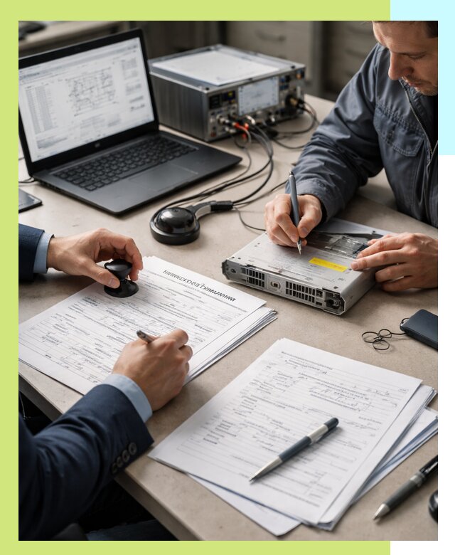 Обоснование безопасности зданий и сооружений в Шумерле