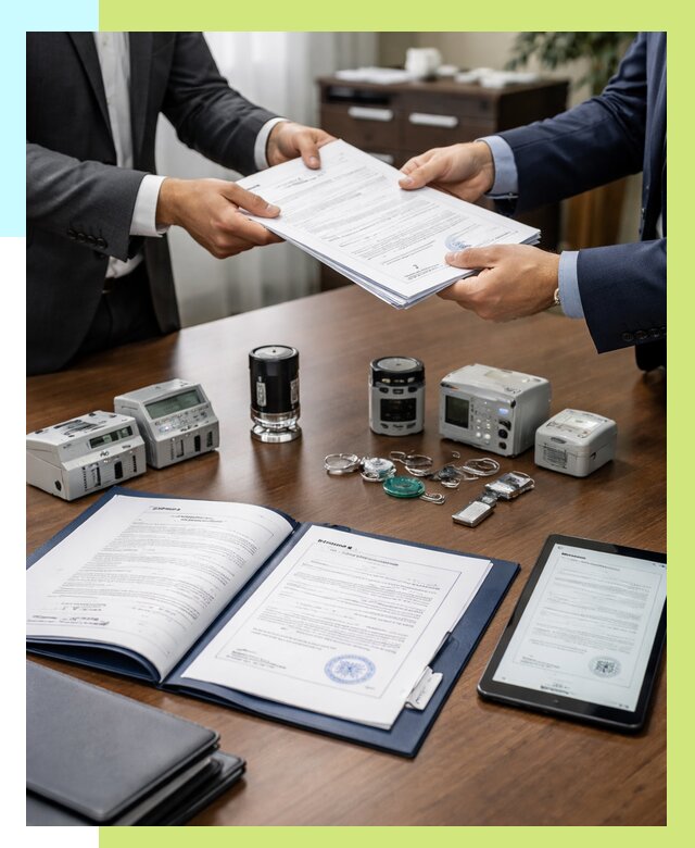 БКТС в Шумерле: оформить и заказать от 8147 р. | Алешин-Шмр