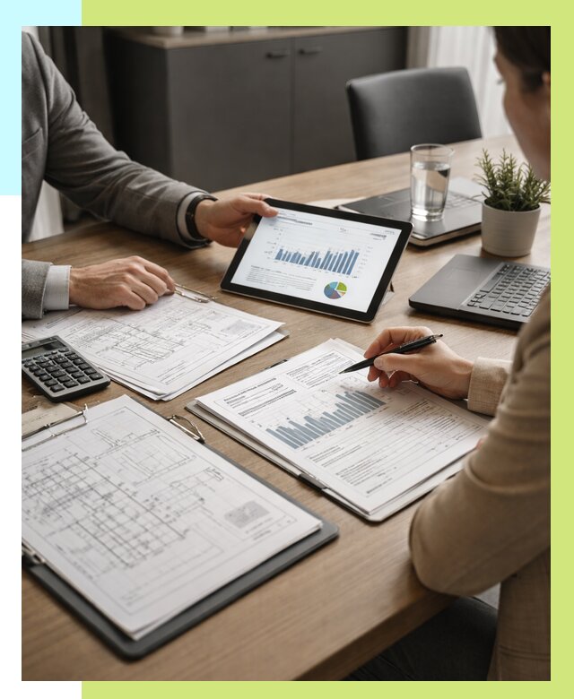 Сертификат ISO 50001 в Шумерле под ключ от 76041 р. | Алешин-Шмр