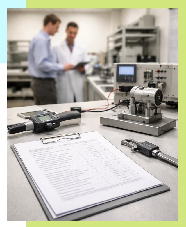 Протокол испытаний продукции в Шумерле от 8147 р. | Алешин-Шмр