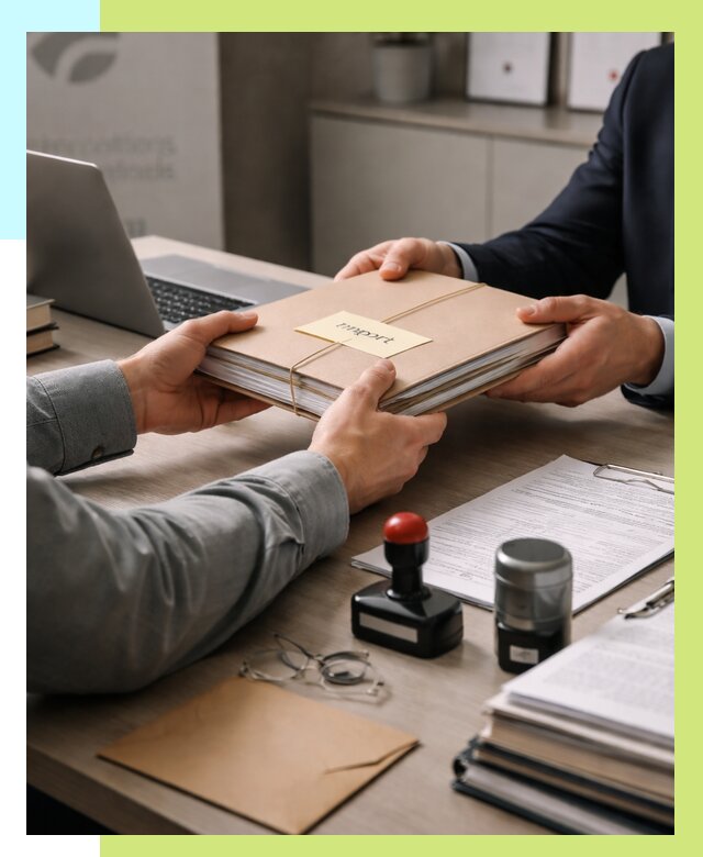 Сертификация для импорта в Шумерле от 32589 р. | Алешин-Шмр