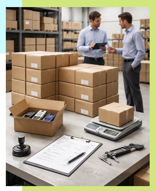 Сертификация партии товара в Шумерле от 16295 р., Алешин-Шмр