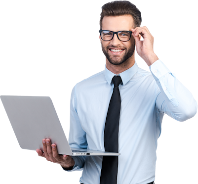 Вас интересует Оформление декларации соответствия ГОСТ Р в Шумерле? задайте вопрос